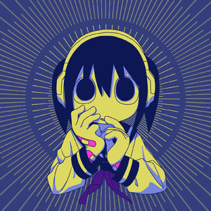 小咪儿仙儿骚麦原唱
