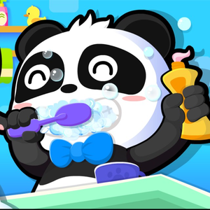 小咪儿仙儿骚麦原唱
