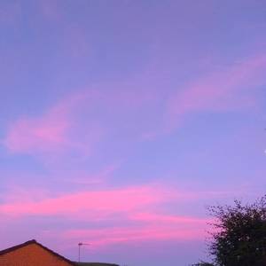 小咪儿仙儿骚麦原唱
