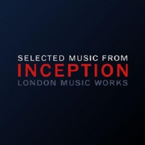 小咪儿仙儿骚麦原唱
