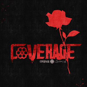 小咪儿仙儿骚麦原唱
