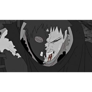 小咪儿仙儿骚麦原唱
