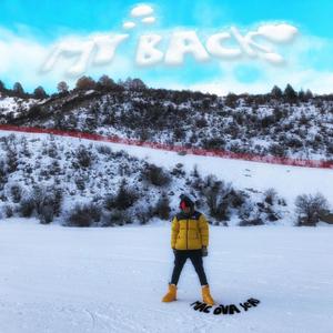 小咪儿仙儿骚麦原唱
