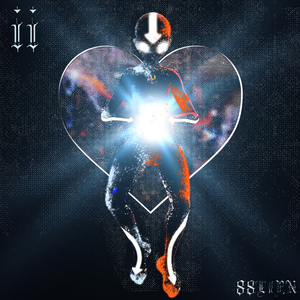 小咪儿仙儿骚麦原唱
