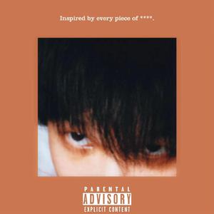 小咪儿仙儿骚麦原唱
