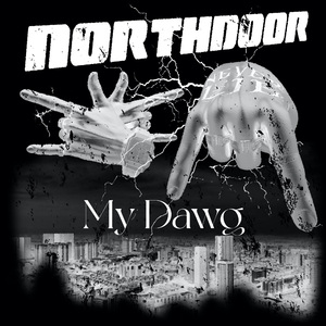 小咪儿仙儿骚麦原唱
