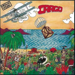 小咪儿仙儿骚麦原唱
