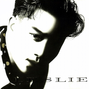 小咪儿仙儿骚麦原唱
