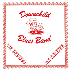 小咪儿仙儿骚麦原唱
