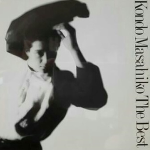 小咪儿仙儿骚麦原唱
