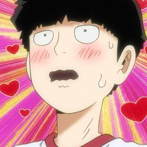 小咪儿仙儿骚麦原唱
