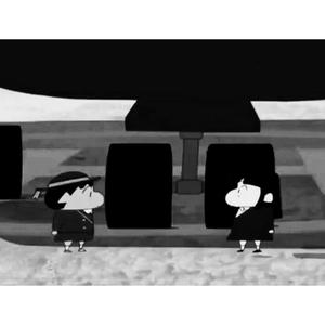 小咪儿仙儿骚麦原唱
