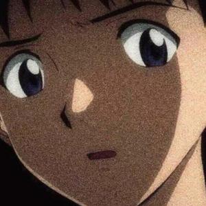 小咪儿仙儿骚麦原唱
