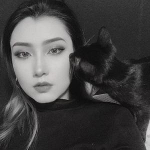 小咪儿仙儿骚麦原唱
