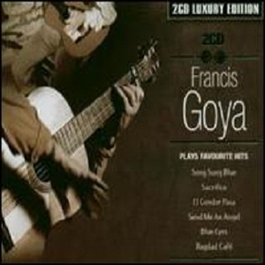 小咪儿仙儿骚麦原唱
