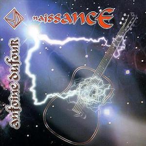 小咪儿仙儿骚麦原唱
