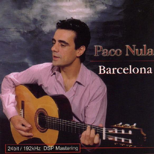 小咪儿仙儿骚麦原唱
