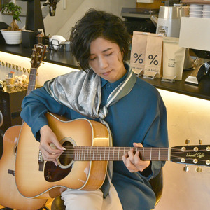 小咪儿仙儿骚麦原唱
