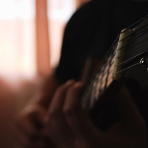 小咪儿仙儿骚麦原唱
