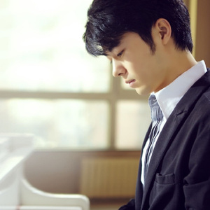 小咪儿仙儿骚麦原唱
