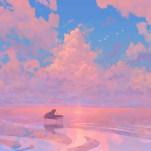 小咪儿仙儿骚麦原唱
