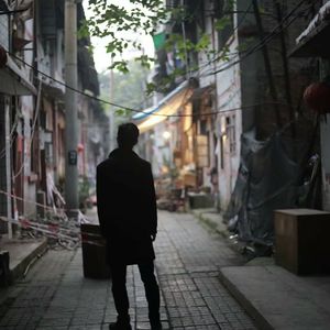 小咪儿仙儿骚麦原唱
