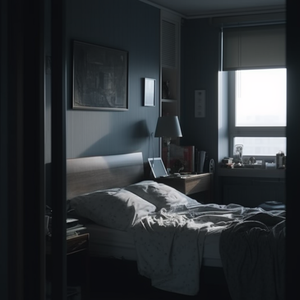 小咪儿仙儿骚麦原唱
