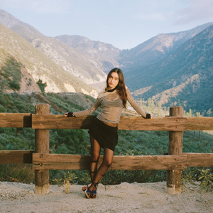 小咪儿仙儿骚麦原唱
