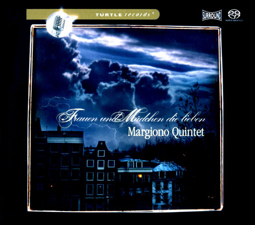 小咪儿仙儿骚麦原唱
