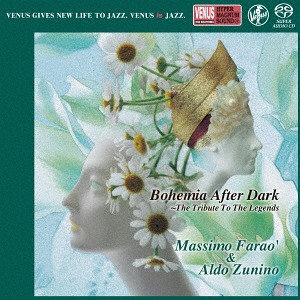 小咪儿仙儿骚麦原唱
