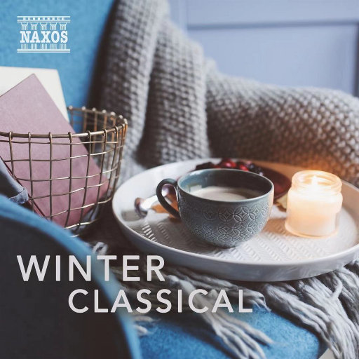 小咪儿仙儿骚麦原唱
